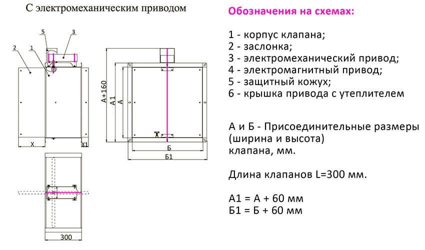 Ксп 1 но мв 220 схема подключения