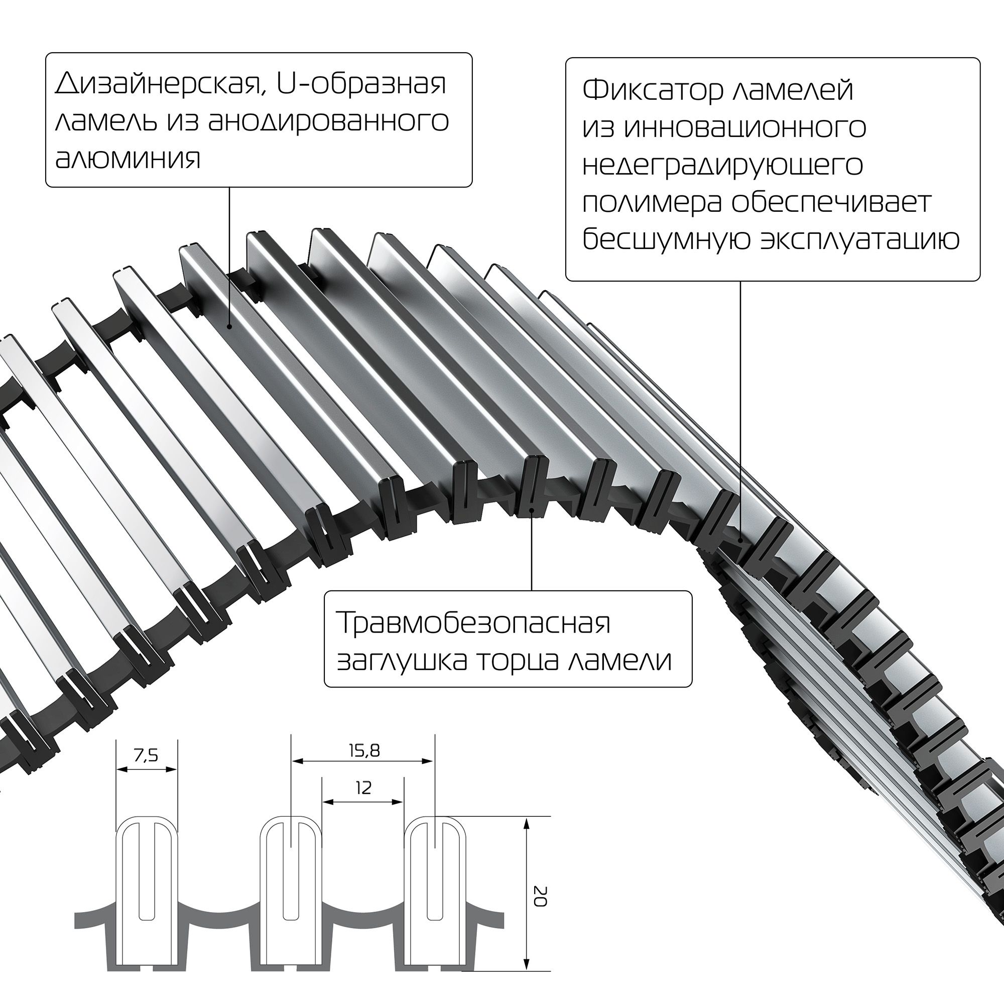 Конвектор внутрипольный Royal Thermo ATRIUM-90/300/1000-DG-U-NA – цена в  Москве, купить Конвекторы электрические Royal Thermo в интернет-магазине  Vent-Style.ru