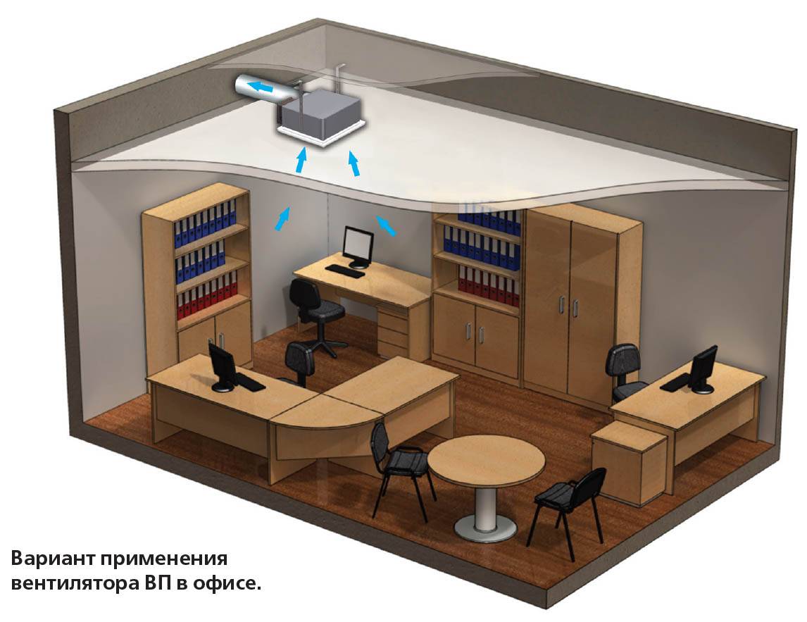 ВЕНТС ВП 100 К центробежный потолочный вентилятор – цена в Москве, купить  Компактные канальные вентиляторы Vents в интернет-магазине Vent-Style.ru