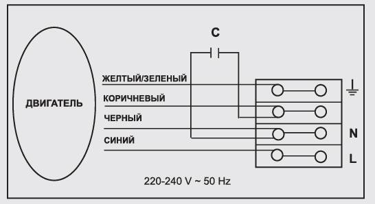 доработка полуавтомата корсар-пдг 