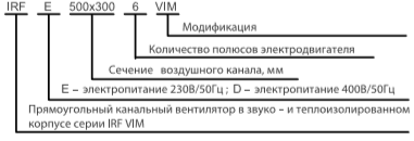 Document Display | HPE Support Center