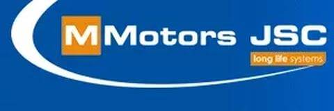 Motors jsc