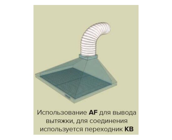 Как нарисовать гибкий воздуховод в автокаде